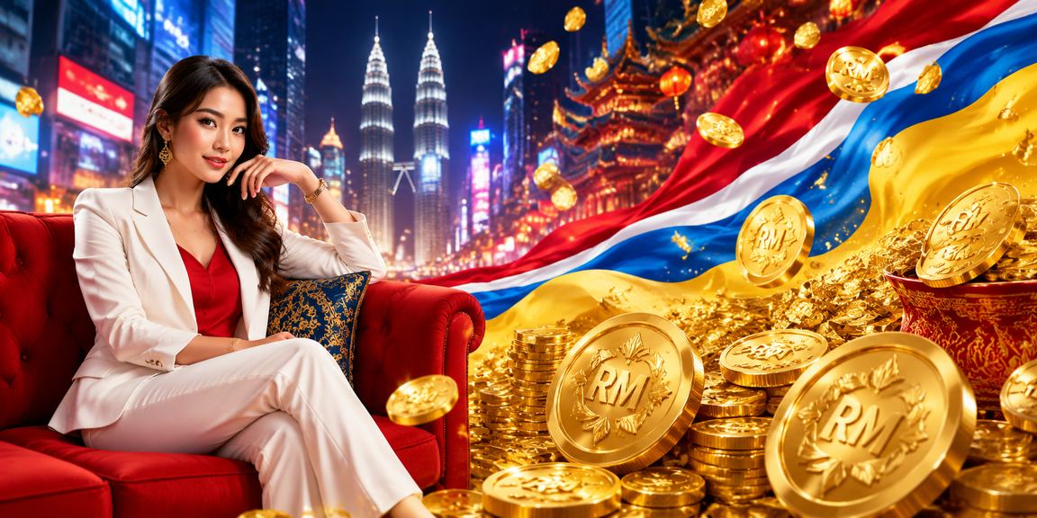 borneo slot